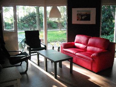 Apartamento de vacaciones en Erm (Drenthe)Casa de vacaciones