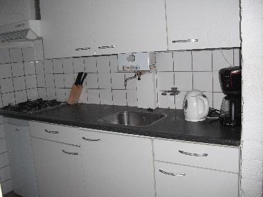 Apartamento de vacaciones en Erm (Drenthe)Casa de vacaciones