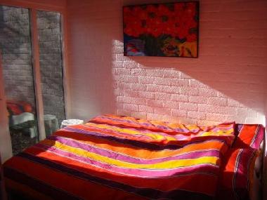 Apartamento de vacaciones en Erm (Drenthe)Casa de vacaciones