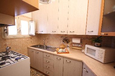 Villa en Casarano (Lecce)Casa de vacaciones