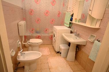 Villa en Casarano (Lecce)Casa de vacaciones