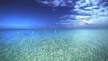 Villa en Casarano (Lecce)Casa de vacaciones