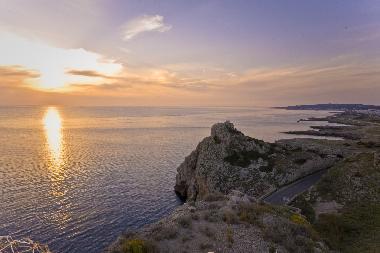 Villa en Casarano (Lecce)Casa de vacaciones