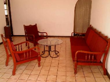 Casa de vacaciones en DEHIWALA (Colombo)Casa de vacaciones