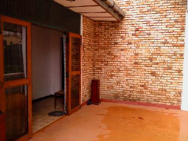 Casa de vacaciones en DEHIWALA (Colombo)Casa de vacaciones