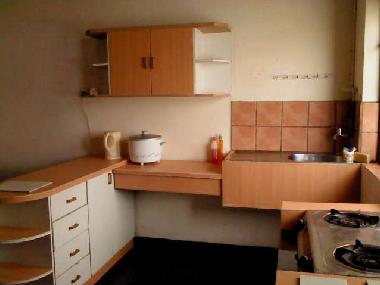 Casa de vacaciones en DEHIWALA (Colombo)Casa de vacaciones