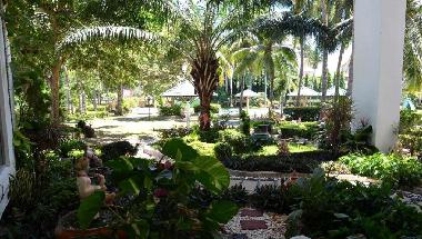 Apartamento de vacaciones en Khao Ta Kiab (Prachuap Khiri Khan)Casa de vacaciones