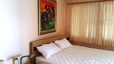 Apartamento de vacaciones en Khao Ta Kiab (Prachuap Khiri Khan)Casa de vacaciones