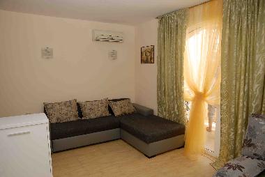 Apartamento de vacaciones en Sveti Vlas (Burgas)Casa de vacaciones