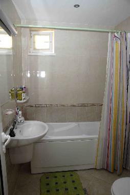 Apartamento de vacaciones en Sveti Vlas (Burgas)Casa de vacaciones