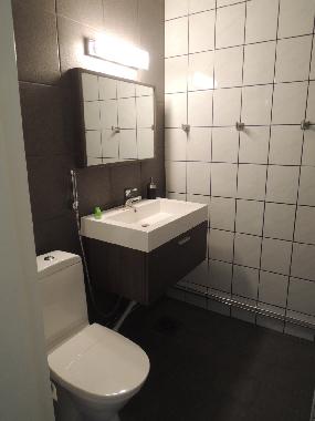 Casa de vacaciones en Auttoinen (Padasjoki) (Etela-Suomen Laani)Casa de vacaciones