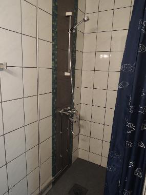 Casa de vacaciones en Auttoinen (Padasjoki) (Etela-Suomen Laani)Casa de vacaciones