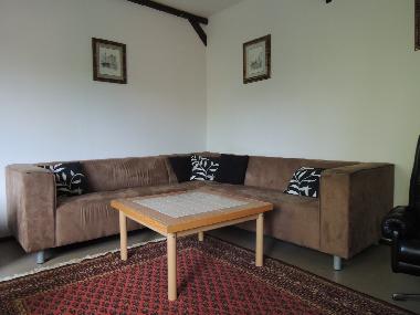 Casa de vacaciones en Auttoinen (Padasjoki) (Etela-Suomen Laani)Casa de vacaciones