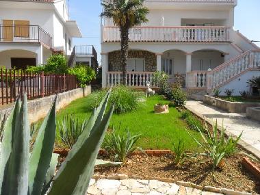 Apartamento de vacaciones en Pirovac (Sibensko-Kninska)Casa de vacaciones