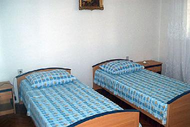 Apartamento de vacaciones en Pirovac (Sibensko-Kninska)Casa de vacaciones