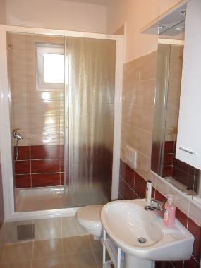 Apartamento de vacaciones en Pirovac (Sibensko-Kninska)Casa de vacaciones
