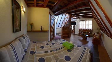 Casa de vacaciones en Siquijor (Siquijor)Casa de vacaciones