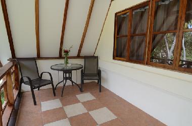 Casa de vacaciones en Siquijor (Siquijor)Casa de vacaciones