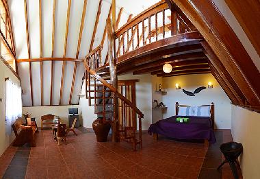 Casa de vacaciones en Siquijor (Siquijor)Casa de vacaciones