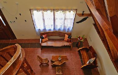 Casa de vacaciones en Siquijor (Siquijor)Casa de vacaciones