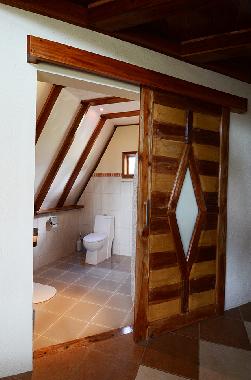 Casa de vacaciones en Siquijor (Siquijor)Casa de vacaciones