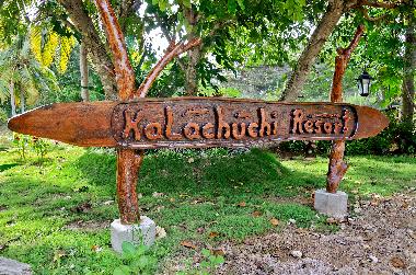 Casa de vacaciones en Siquijor (Siquijor)Casa de vacaciones