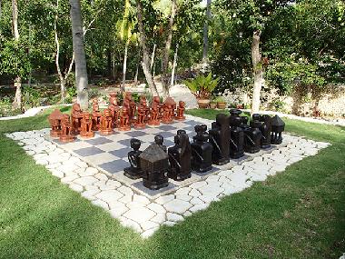 Casa de vacaciones en Siquijor (Siquijor)Casa de vacaciones