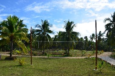 Casa de vacaciones en Siquijor (Siquijor)Casa de vacaciones