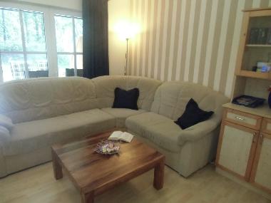 Apartamento de vacaciones en Haren - Ems (Emsland)Casa de vacaciones