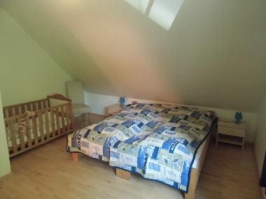 Apartamento de vacaciones en Haren - Ems (Emsland)Casa de vacaciones