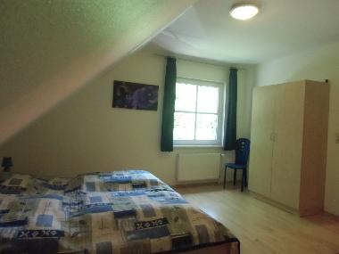 Apartamento de vacaciones en Haren - Ems (Emsland)Casa de vacaciones
