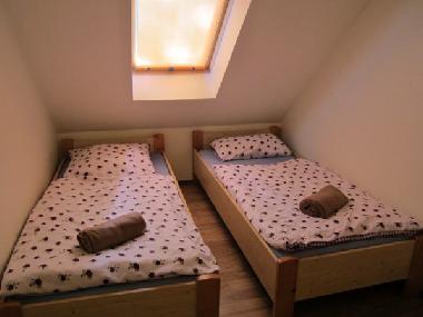 Apartamento de vacaciones en Haren - Ems (Emsland)Casa de vacaciones