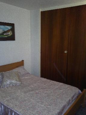 Apartamento de vacaciones en ALICANTE (Alicante / Alacant)Casa de vacaciones