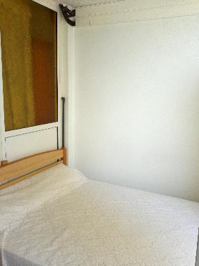 Apartamento de vacaciones en ALICANTE (Alicante / Alacant)Casa de vacaciones