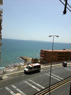 Apartamento de vacaciones en ALICANTE (Alicante / Alacant)Casa de vacaciones