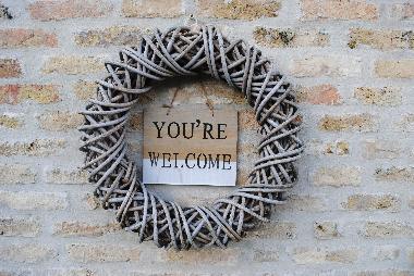 Casa de vacaciones en Diksmuide (Flandes)Casa de vacaciones