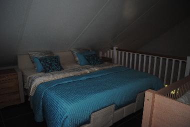 Casa de vacaciones en Diksmuide (Flandes)Casa de vacaciones