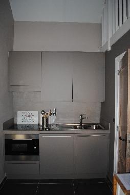 Casa de vacaciones en Diksmuide (Flandes)Casa de vacaciones