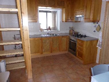 Casa de vacaciones en Algoz (Algarve)Casa de vacaciones