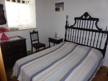 Casa de vacaciones en Algoz (Algarve)Casa de vacaciones