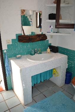 Casa de vacaciones en Budoni-Strugas (Nuoro)Casa de vacaciones