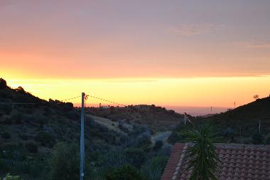 Casa de vacaciones en Budoni-Strugas (Nuoro)Casa de vacaciones