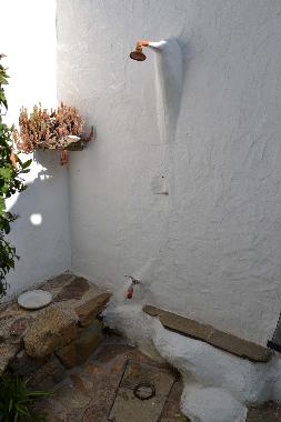 Casa de vacaciones en Budoni-Strugas (Nuoro)Casa de vacaciones