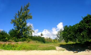 Casa de vacaciones en Grand Gaube (Riviere du Rempart)Casa de vacaciones
