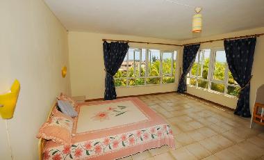 Casa de vacaciones en Grand Gaube (Riviere du Rempart)Casa de vacaciones