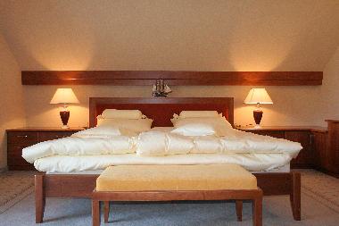 Villa en Bohinjsko jezero (Bohinj)Casa de vacaciones