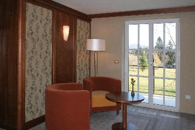 Villa en Bohinjsko jezero (Bohinj)Casa de vacaciones