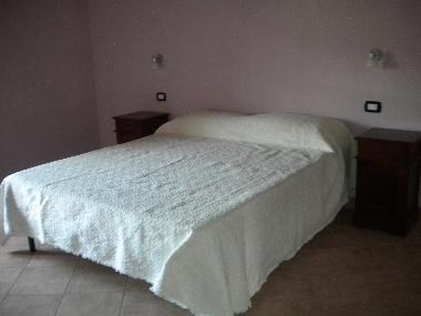 Apartamento de vacaciones en Milis (Oristano)Casa de vacaciones