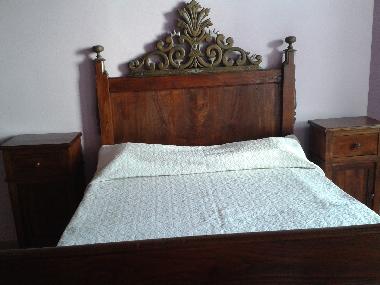 Apartamento de vacaciones en Milis (Oristano)Casa de vacaciones