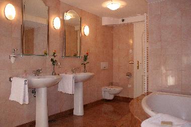 Villa en Bohinjsko jezero (Bohinj)Casa de vacaciones